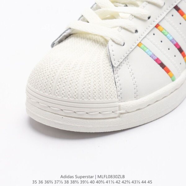 Jam1048 ADIDAS 45$ 330 PTX