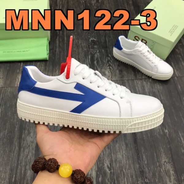 Jam3011 OFF 5A+ 95$ 700 TLDD2