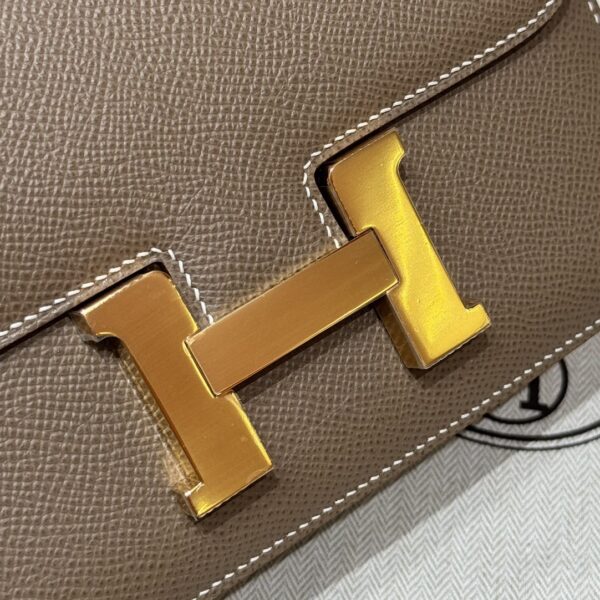Jam5515 Hermès 59.99$