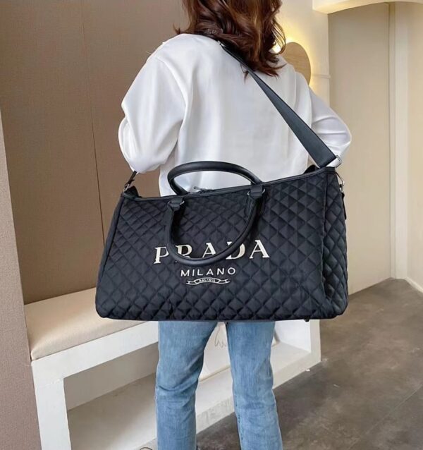 Jam4784 PRADA 3AAA 290 39$ PDDBB