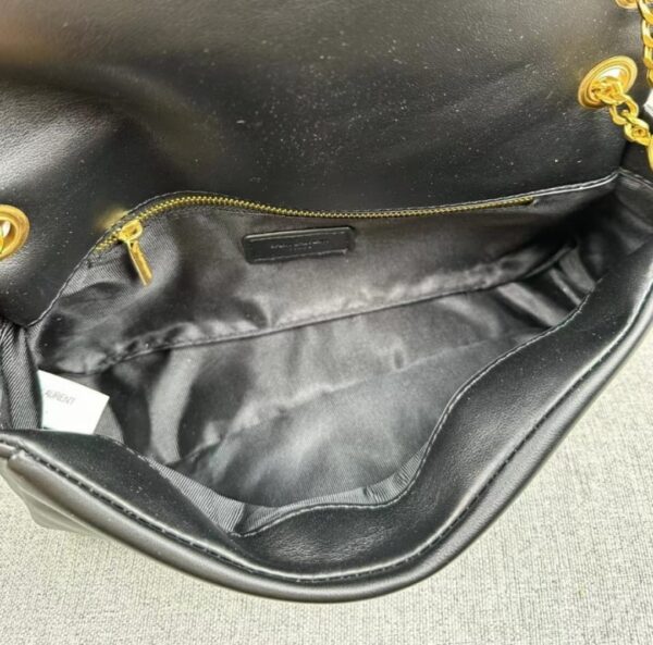 Jam65 YSL 49$ GBB