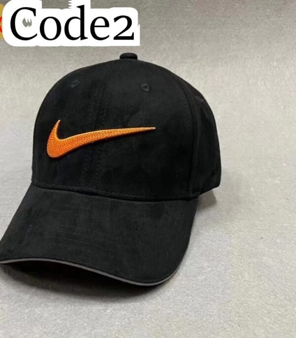 Jes4835 22$ NIKE