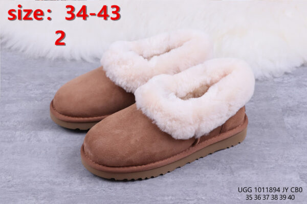 Jes100 UGG 5A+ 42.9$ 330 UGG