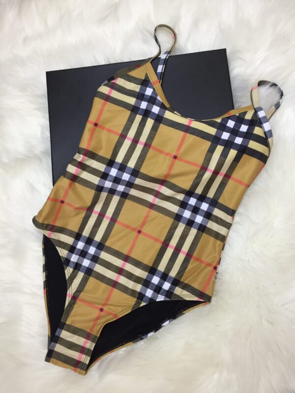 Jes1505 Burberry 19.25$Ӿ��