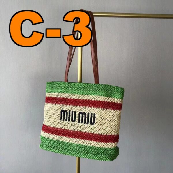 Jam2372 miumiu 38$ PDDBB
