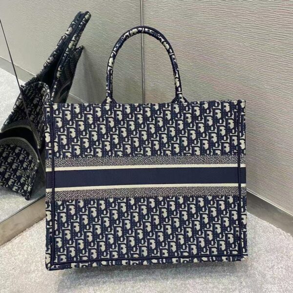 Jam5446 DIOR 69.99$ YZBB