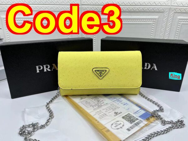 Jes3233 21.88$ PRADA