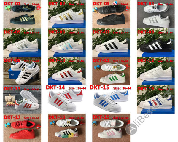 Jes1521 36$ adidas
