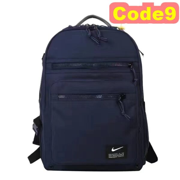 Jam3624 29.99$ NIKE 225 PDDBB