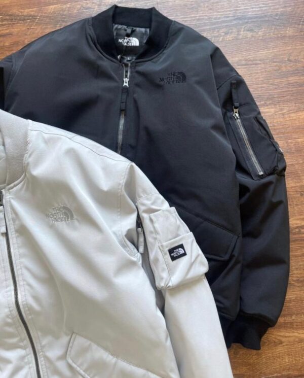 Jes4935 TNF 335 46$ PDDYF