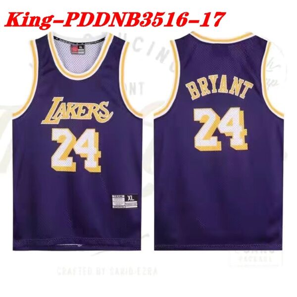 Jam3516 NBA TOP1 180 26$ QF