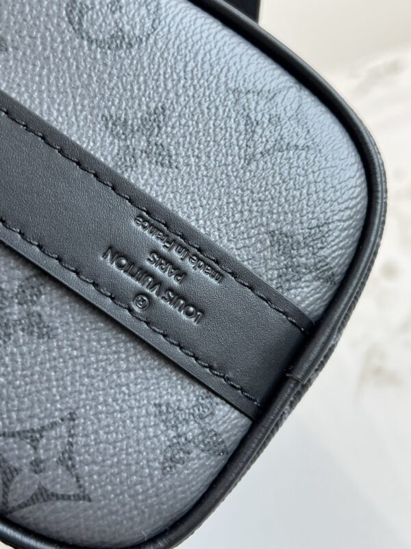 Jam5375 LV 85$