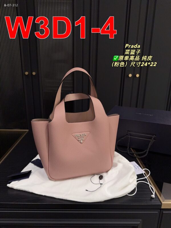 Jam5487 Prada 60$