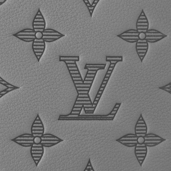 Jam5344  LV 68$