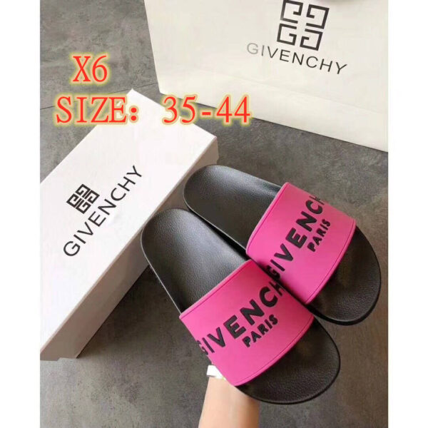 Jes1223 47.47$ Versace