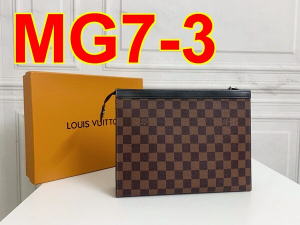 Jam5390   LV  64.99$