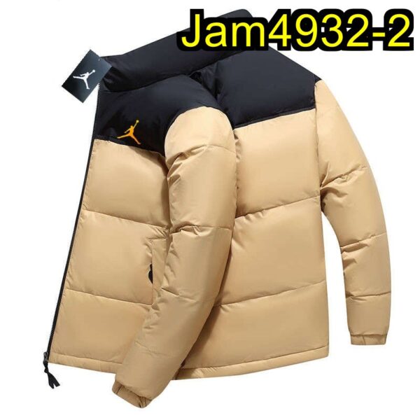 Jam4932 AJ 5A+ 55$ 400 SLN1H