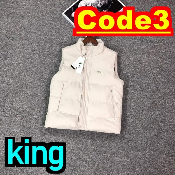 Jes4024 29$ LACOSTE- GYYF