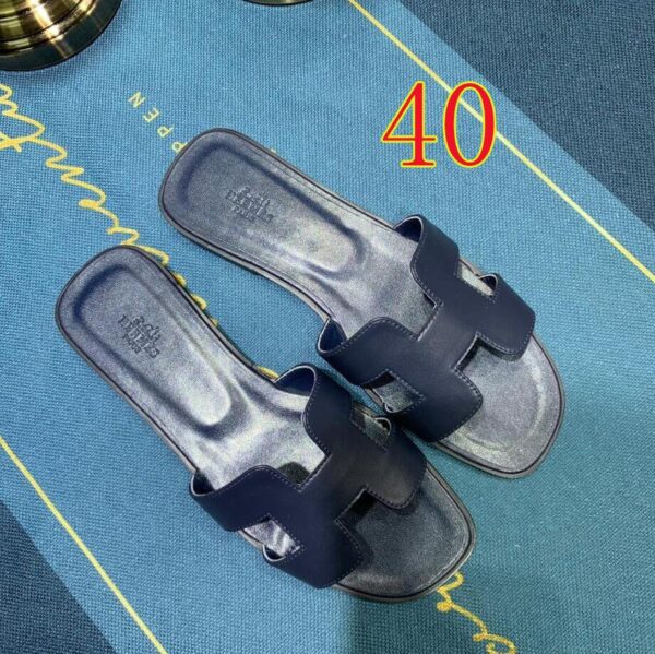 Z6834 HERMES 33$ - Image 3