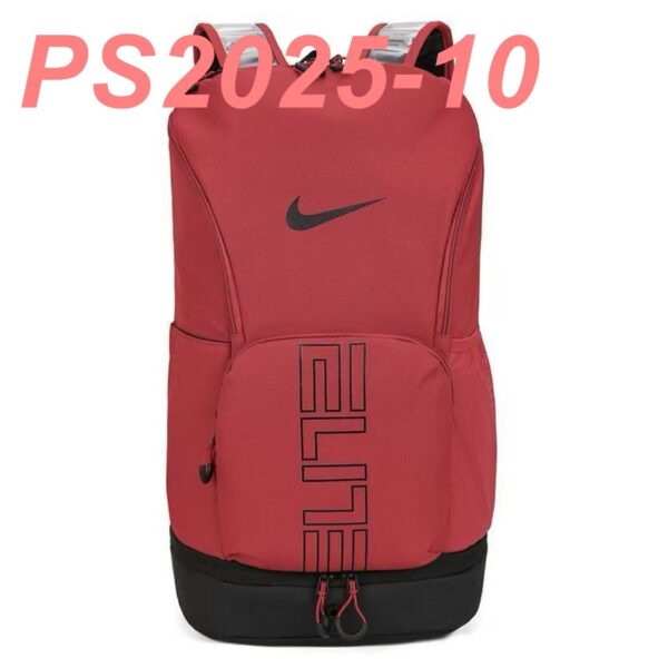 Jam6205 NIKE MAX 45$ - Image 9