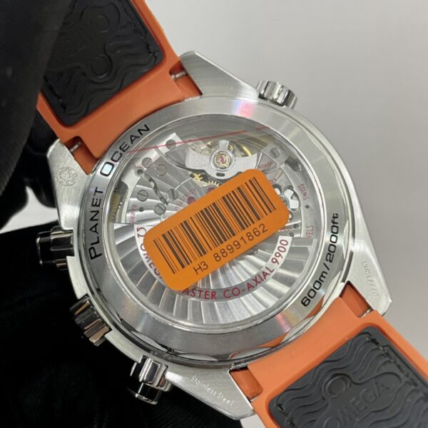 Jam5330  OMEGA 95$