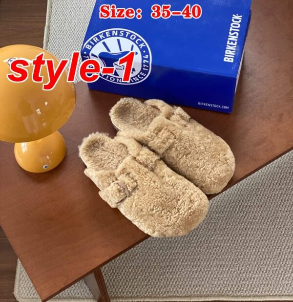 Jam4602 BIRKENSTOCK 58.99$  420  PDDXZ