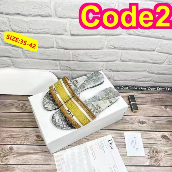 Jam2860 DR 245  33.99$  TLDD