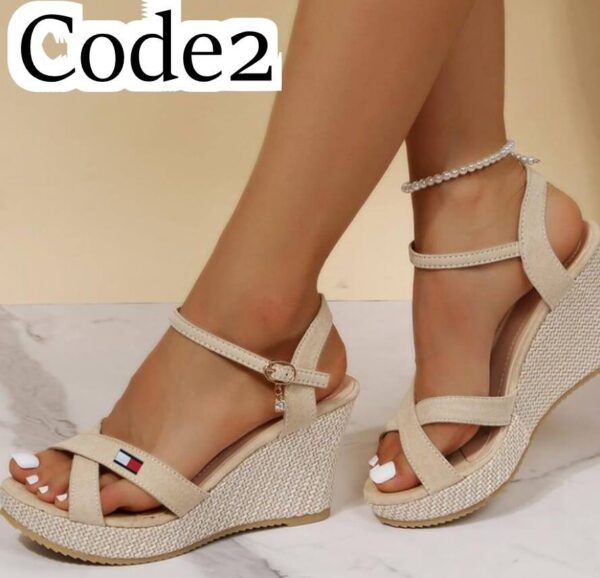 Jes4791 TOMMY TOP1 33$ BLLZ
