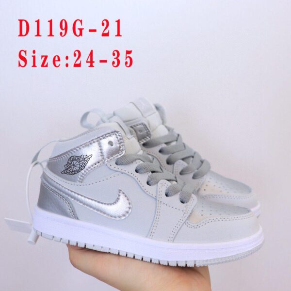 Jam3485 NIKE 38$ 280 PTX