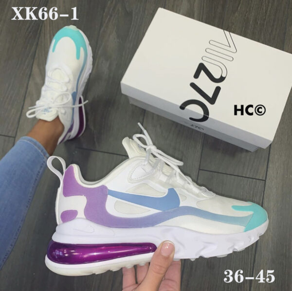 Jam408 NIKE AAAAA 340 48$ PTX