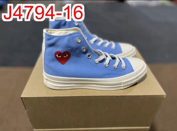 Jam4794 Converse 41.99$ 300 PTX