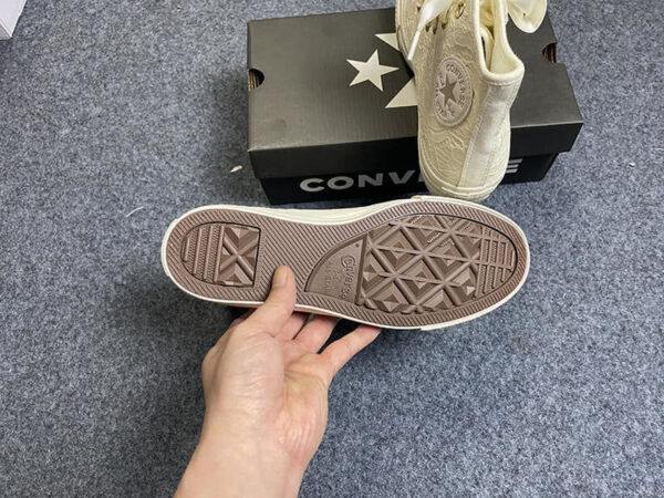 Jes3009 49.99$ Converse