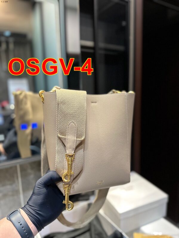 Jam5506 CELINE 59$