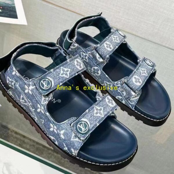 Jam3413 LV 68.99$ 500 TLDD