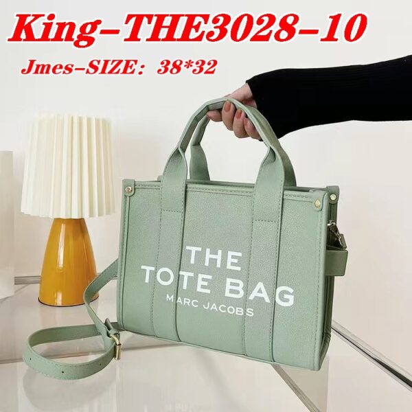 Jam3028 THE AAAAA 1:1 240 33$ PDDBB
