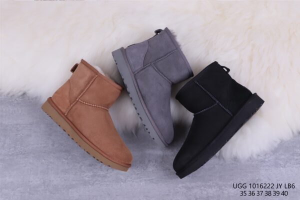 Jam789 UGG TOP 5A+ 280 36.99$ UGG