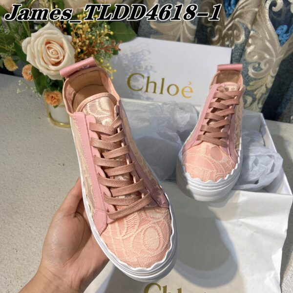 Jam4618 chloe 5A 345 45$ TLDD