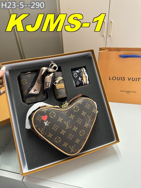 Jam4101  LV   59.9$
