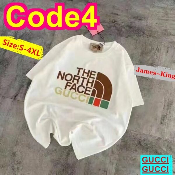 Jes3039 23.99$ GUCCI
