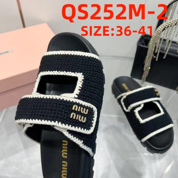 Jam5212  MIUMIU 65$ 470  TLDD2