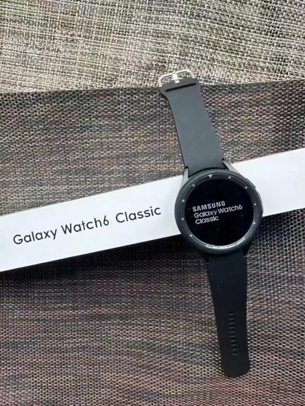 Jam1426  samsung  5A+ 69.99$  DEJ