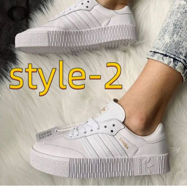 Jam4029 Adidas 47.9$ 340