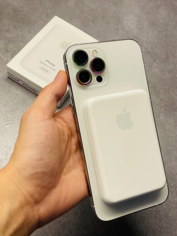 Jam5274  Apple  36.99$