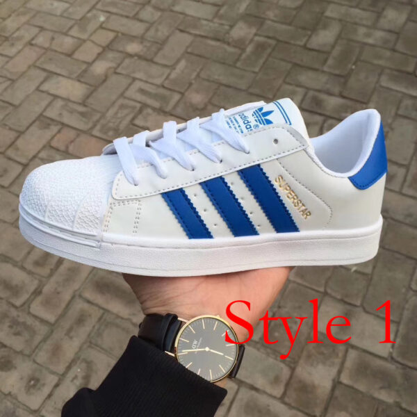 Jam2312 ADIDAS 3A 200 28.99$ JDX