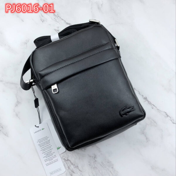 Jam373 Lacoste 35.99$ 260