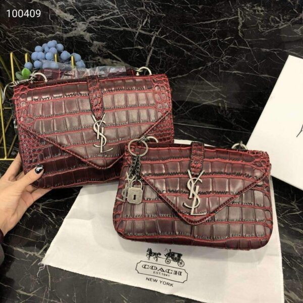 Jes1254 48.93$ YSL
