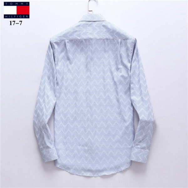 Jam296  TOMMY 42.9$ LHYF