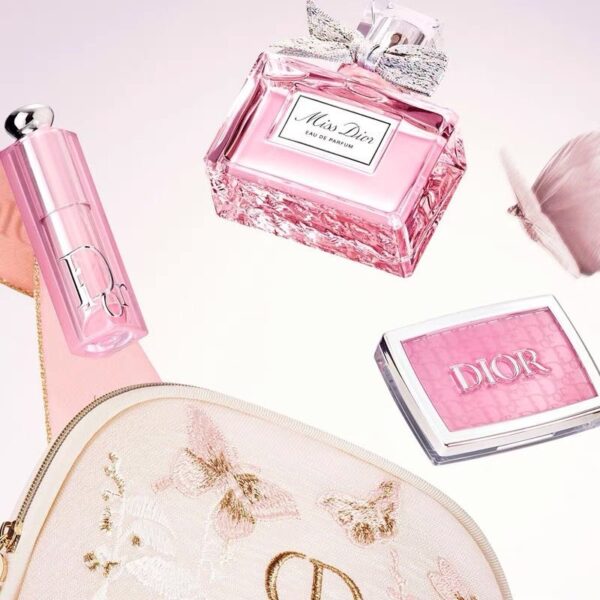 Jam5229 DIOR  29.99$