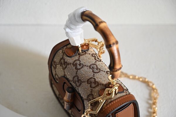 Jam5250 GUCCI  85$