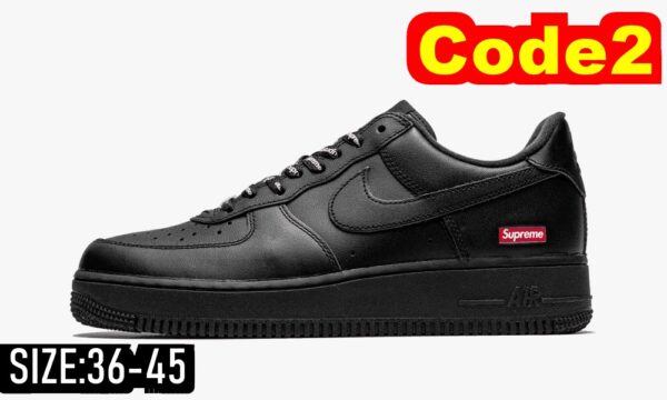 Jes3594 NIKE sup 300 48$ PTX